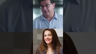 فن الكرتون بأيدي مصرية فيلم الفارس والأميرة اخبار فنية 