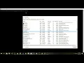 NET core debugging - Part 2