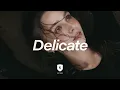 SHUMEI & ZLATA OGNEVICH - Буревіями