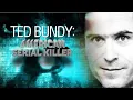 Ted Bundy Captured in Pensacola 1978