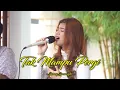 Download Lagu TAK MAMPU PERGI - SAMMY SIMORANGKIR | Cover by Nabila Maharani