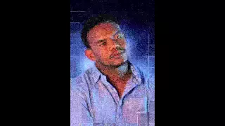 منتصر هلاليه اطمني  منتصر هلاليه اطمني
