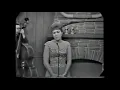 Patsy Cline - Strange