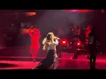 Beyonce 25 Cowboy Carter Tour MetLife Stadium Section 112