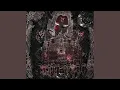 Lucy Bedroque - ERASE YOUR SOCIAL (Instrumental)