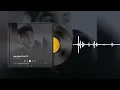 Download Lagu Sau Dard (Lo-Fi) | Bollywood Lofi | Rik Beatz