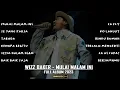 Lagu WIZZ BAKER - MULAI MALAM INI | FULL ALBUM 2023