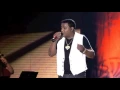 Download Lagu DVD RACA NEGRA NO VAZIO DESSA CASA