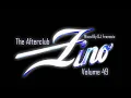 Afterclub Zino Volume 49 By DJ Francois