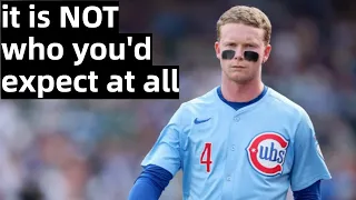 We Just Learned Who MLB’s REAL Cheapest Team Is…And It’s Not At All Who You’d Expect