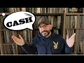 Download Lagu My Johnny Cash Record collection vinyl Community