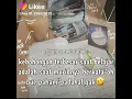 Download Lagu Lagu linting daun