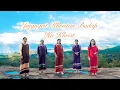 Download Lagu Jingngeit Khristan Badap hu Khrist || Theme Song Women Sunday 2025