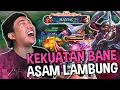 Download Lagu PAKE BUILD INI DIJAMIN BANE 1 HIT KE MUSUH !! - Mobile Legends #MLBBIDCreator