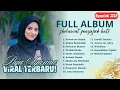 Download Lagu PUJA SYARMA - HANNIT WA HANINI X AHBAB ROSULILLAH  || FULL SHOLAWAT MERDU POPULER 2025