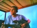 Download Lagu yamandero  cover by musfen