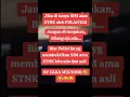 Download Lagu trik yang sangat berguna, penciptanya si mulyono #mulyono #jokowi #fufufafa