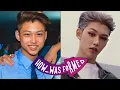 Download Lagu This Is How Stray Kids Was Formed