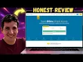 TruthFinder Review 2026 Is TruthFinder Legit Best Background Check or Scam