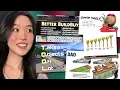 ESSENTIAL mods to become a BETTER BUILDER The Sims 4