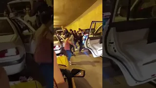 ستوريات اعراس Makeup لايك اكسبلور ترند شعر ستوريات 