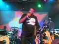 Q-Tip "Vivrant Thing"