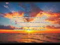 Thomas Rhett Angels lyrics