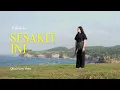 Download Lagu Delladevina - Sesakit Ini (Official Lyric Video)