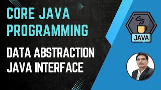 Session 16 - Java OOPS Concepts
