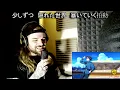 Mad Pulse (Digimon Beatbreak OP) - COVER by yoshi_UMR (Original by MADKID)