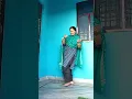 Download Lagu gala ko galobanda#shorts