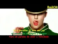 Alex Gaudino ft. Crystal Waters - Destination Calabria (2006 / 1HOUR * EN/ES/PT LYRICS/VIDEO * LOOP)