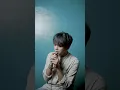 Download Lagu Mencari cinta - Noah ft BCL by Genta Arvhi #shorts