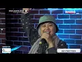 Download Lagu COVER ARJUNA IRENG VOC DIANA SASTRA
