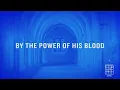 Matt Maher - Because He Lives (Amen) ([Official Lyric Video])
