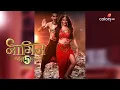 Download Lagu Naagin 5 | नागिन 5 | Return Of The Naag And Naagin | Promo