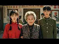 Download Lagu [Multi Sub] In the 1990s, I Was Abandoned and Married to a Disabled Soldier Instead！#minidrama
