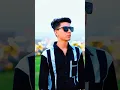 Download Lagu Aa Raha Hu | Dailog Status | Ab to aa hi raha hu | WhatsApp status | SRK Dailog #youtubeshorts...