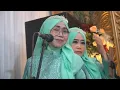 Download Lagu KERAMAT - EL SHIDA - 2025