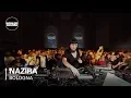 Download Lagu Nazira | Boiler Room: Bologna