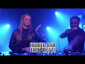 Download Lagu Juliëx vs Spitnoise \u0026 Vandalism at the HARDER KAN TOCH NIET LIVESTREAM XII
