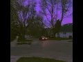 Another Phonk