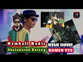 Download Lagu Hamed Uye 🔥 Sholawatan Bareng VERSI REGGAE Kembali Hadir