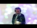 Lagu The Great Pretender- Freddie Mercury live cover Sax🎷 by Salvo  - FREE SCORE