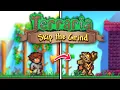 How to Progress FAST in Terraria 1 4 5 Pre-Hardmode