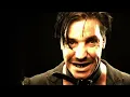 Mein Teil - Rammstein