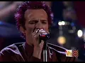Velvet Revolver Fall To Pieces Live VH1 Big In '04
