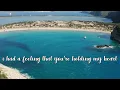 A Smile In Your Heart [... Lyrics ...]