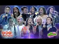Download Lagu Powerhouse Judges for The Clones: Grand Concert | Sep. 06, 2025