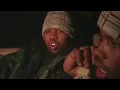 Wu-Tang Clan - C.R.E.A.M. (Official HD Video - Edited)